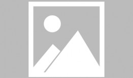 吃瓜q群网红,揭秘网络红人的幕后生活